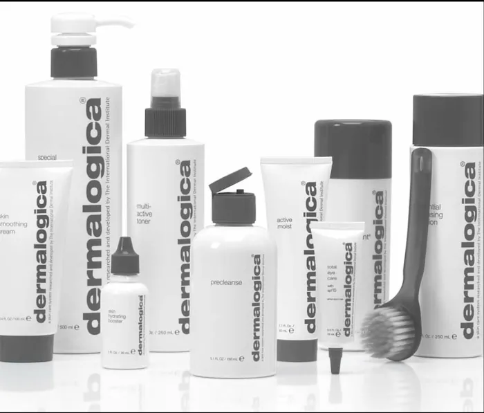 Sacred Serenity Skin care Picture 3