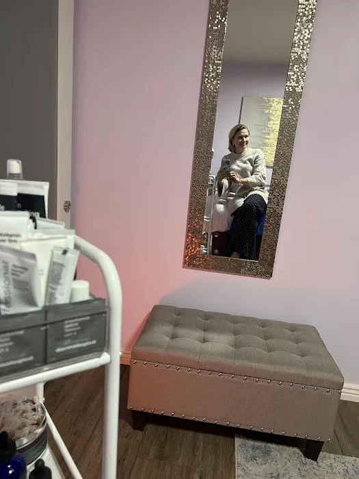 Sacred Serenity Skin care Picture 8