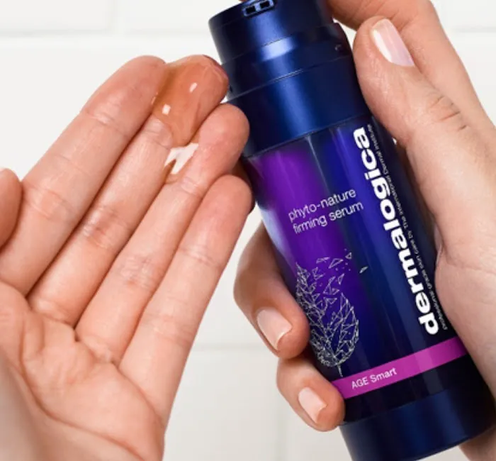 Sacred Serenity Skin care Picture 6