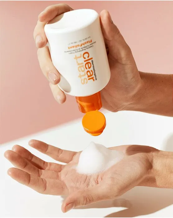 Sacred Serenity Skin care Picture 10