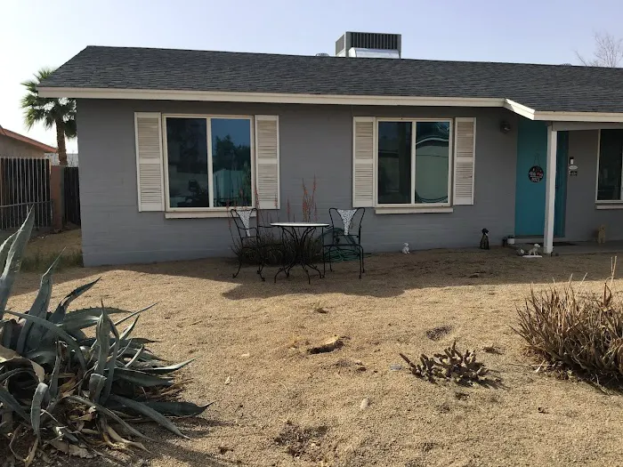 Skin Power Picture 3