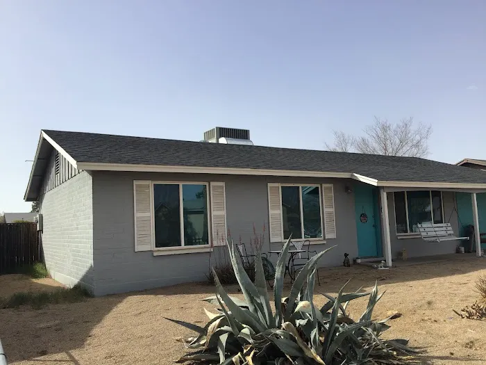 Skin Power Picture 2