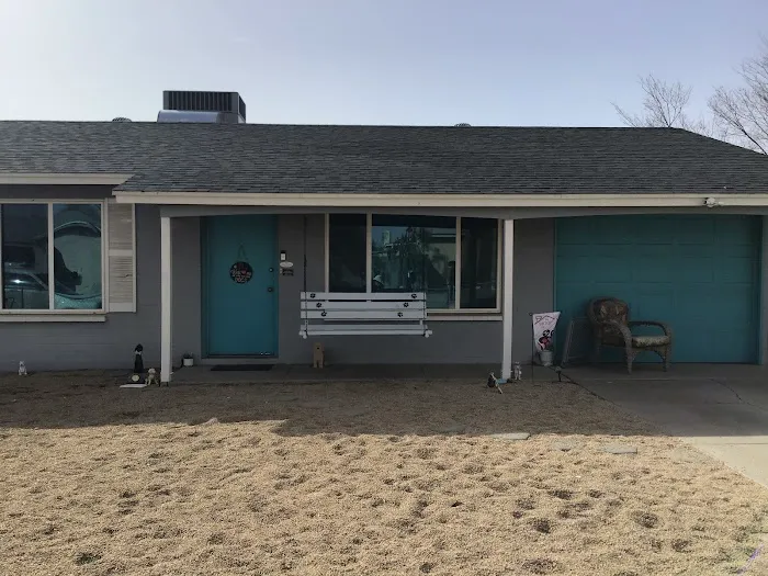 Skin Power Picture 1