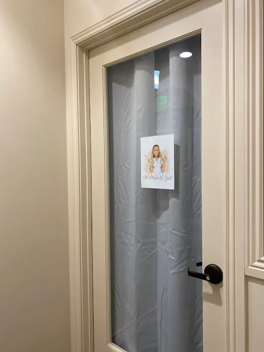 Skin Obsession by Sarah Picture 4