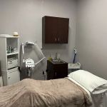 Skin Obsession by Sarah