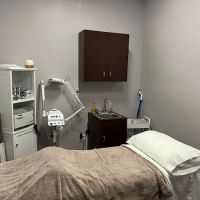 Skin Obsession by Sarah ico