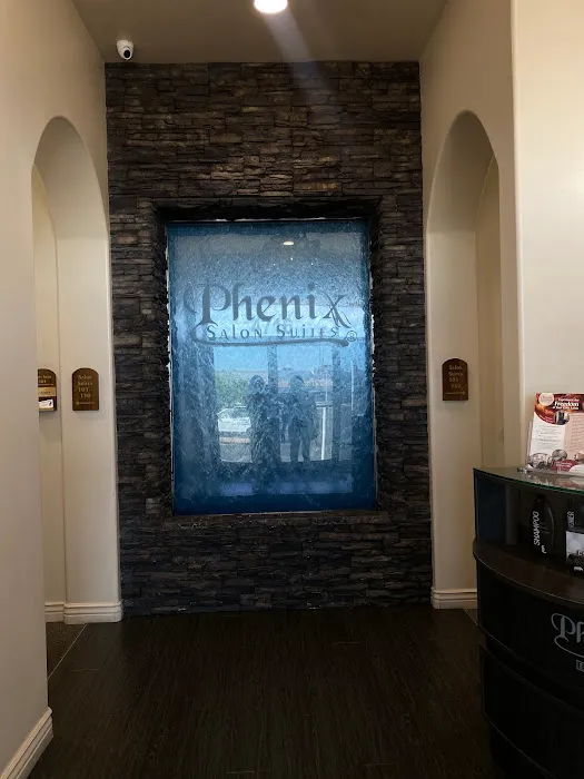 Skin Obsession by Sarah Picture 6