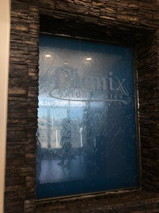 Skin Obsession by Sarah Picture 10