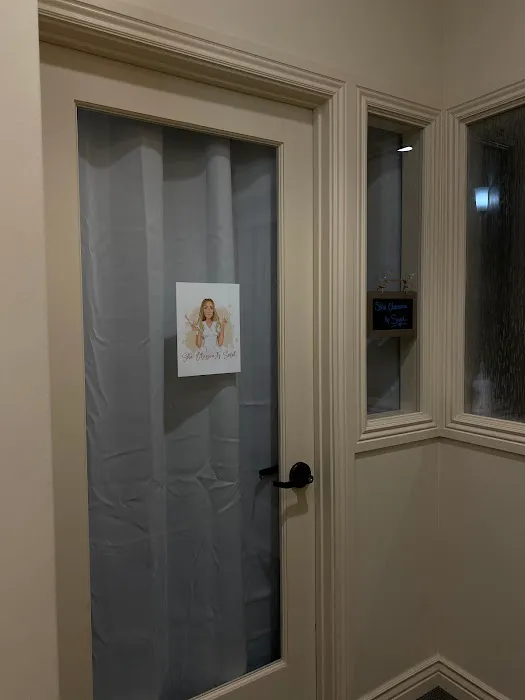 Skin Obsession by Sarah Picture 8