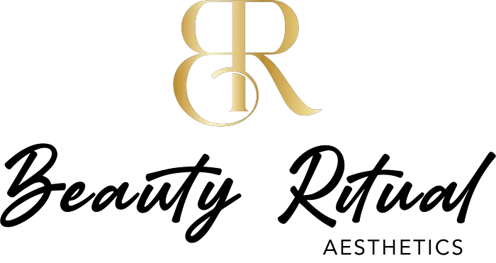 Beauty Ritual Aesthetics Picture 1