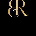 Beauty Ritual Aesthetics