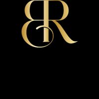 Beauty Ritual Aesthetics ico