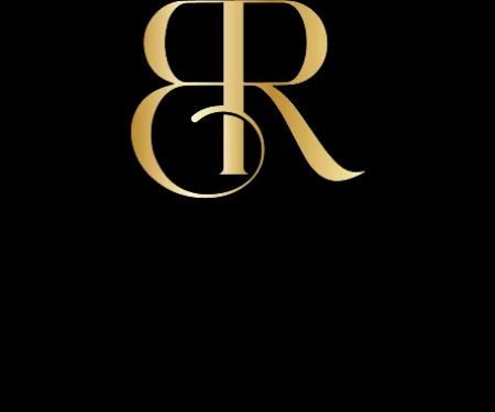 Beauty Ritual Aesthetics