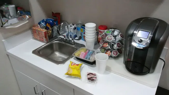 Advanced Desert Dermatology Picture 3