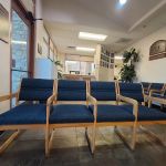 Advanced Desert Dermatology