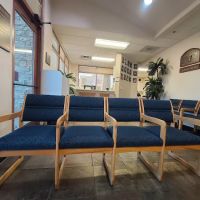 Advanced Desert Dermatology ico