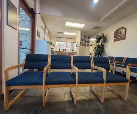 Advanced Desert Dermatology