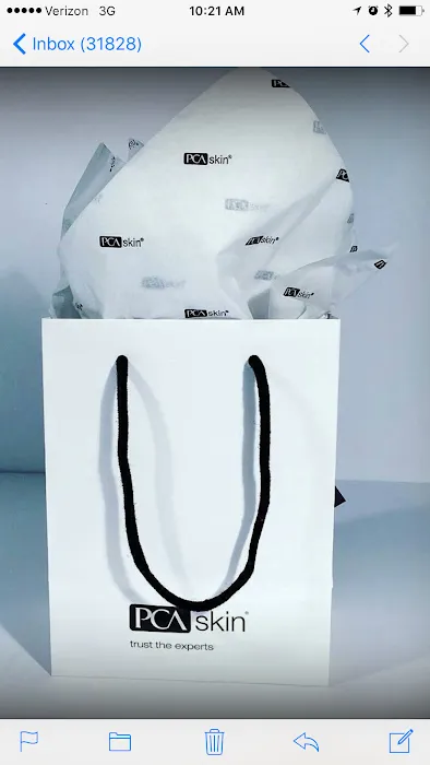 Radiant Skin Picture 1