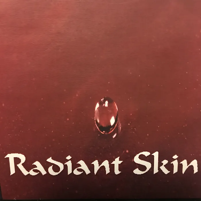 Radiant Skin Picture 3