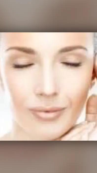 Radiant Skin Picture 5