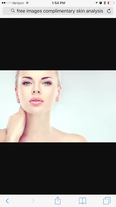 Radiant Skin Picture 6