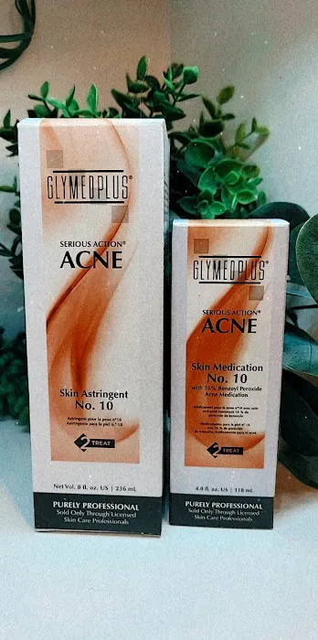 Ritual Beauty Picture 3