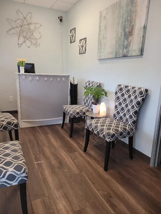 Ritual Beauty Picture 2