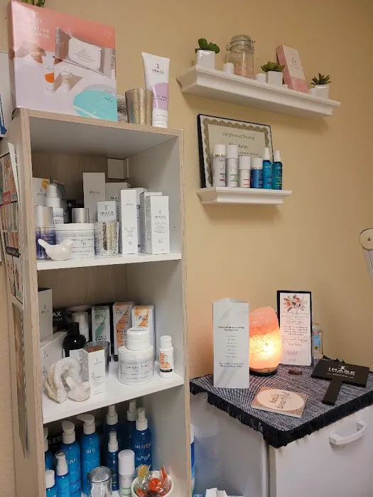 Ritual Beauty Picture 5