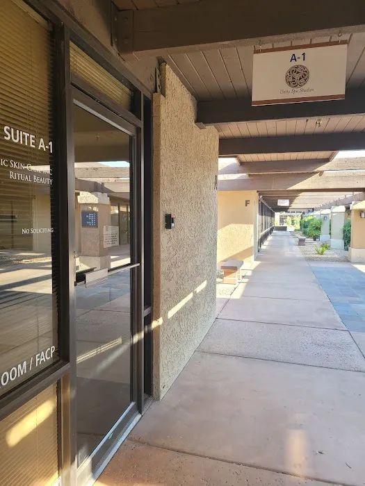 Ritual Beauty Picture 4