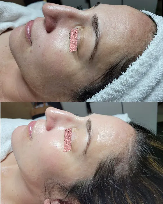 Ritual Beauty Picture 6