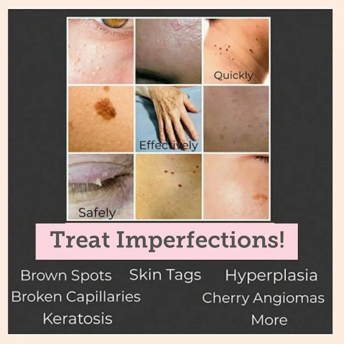 Ritual Beauty Picture 10