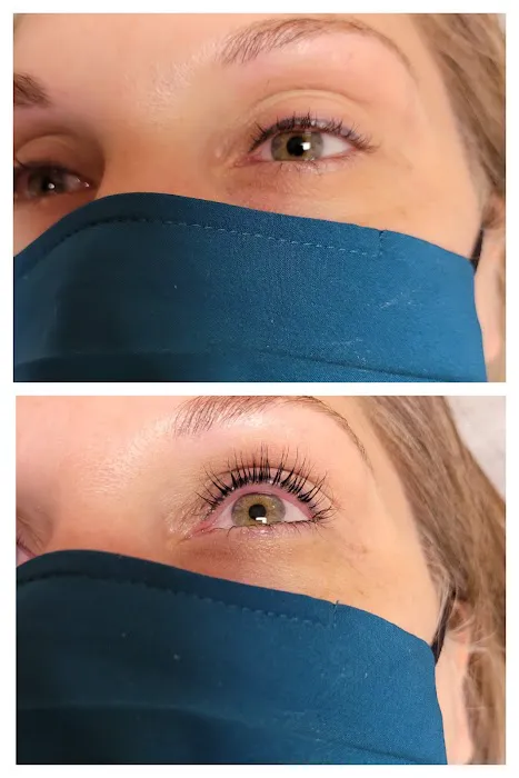 Ritual Beauty Picture 8