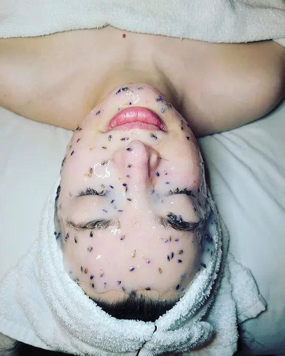 Ritual Beauty Picture 7