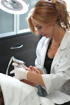 Jana's Skin Clinic Picture 3