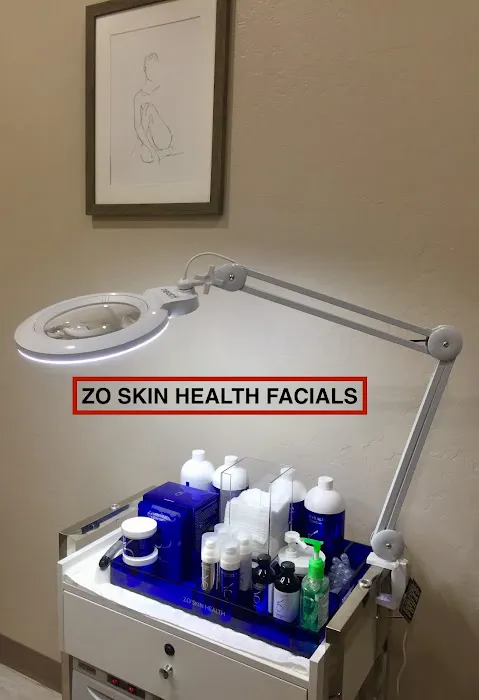 Jana's Skin Clinic Picture 1