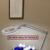 Jana's Skin Clinic ico