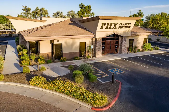 Jana's Skin Clinic Picture 2