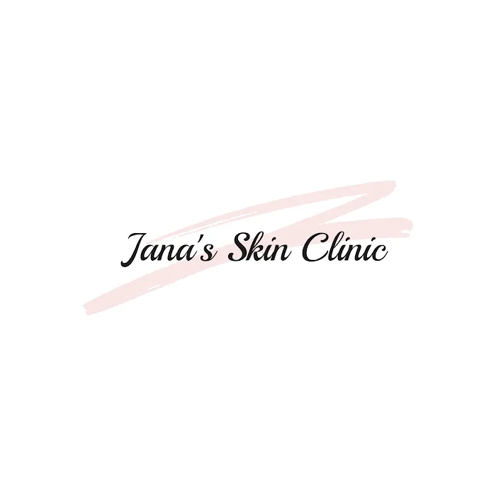Jana's Skin Clinic Picture 7