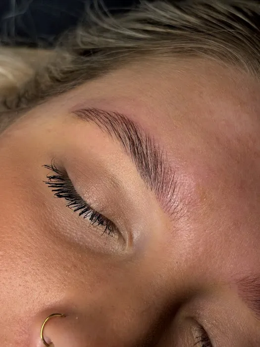 Fearless skin esthetics Picture 2