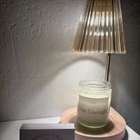 Fearless skin esthetics ico