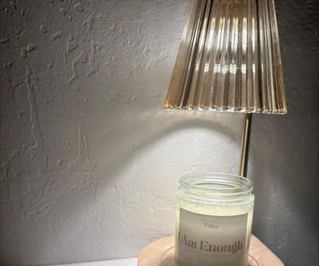 Fearless skin esthetics