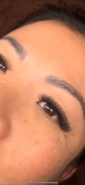 Fearless skin esthetics Picture 3