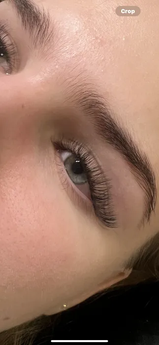 Fearless skin esthetics Picture 5