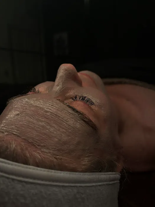 Fearless skin esthetics Picture 6