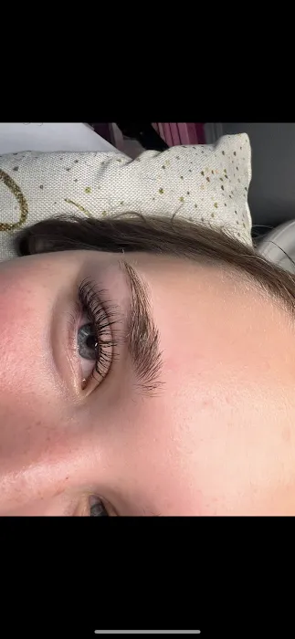 Fearless skin esthetics Picture 4