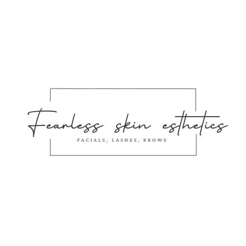 Fearless skin esthetics Picture 7