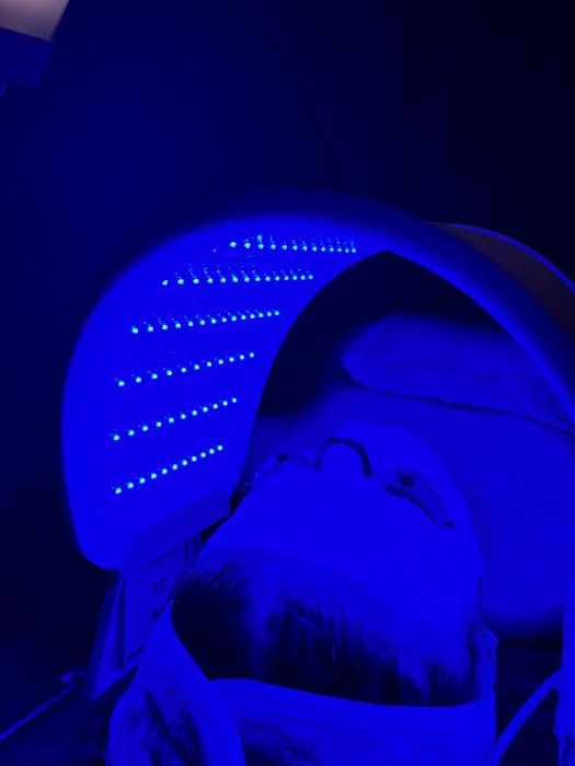 Fearless skin esthetics Picture 8