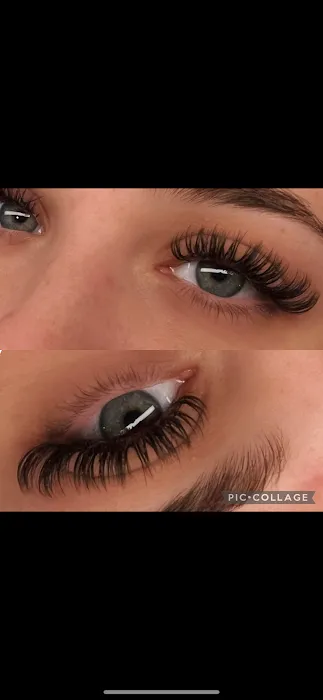 Fearless skin esthetics Picture 10