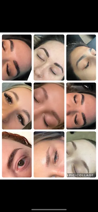 Fearless skin esthetics Picture 9