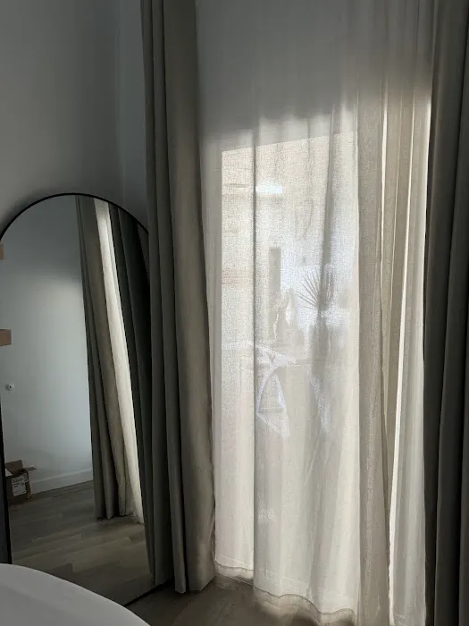 Lovely Esthetics Picture 4